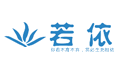 [ 喵柒club ]